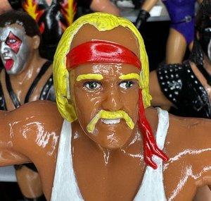 Wrestling911.com - WWE, TNA, Indy Pro Wrestling