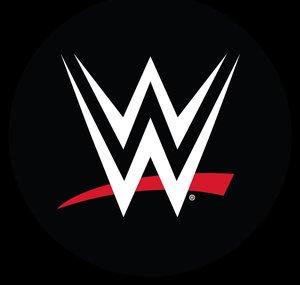 WWE