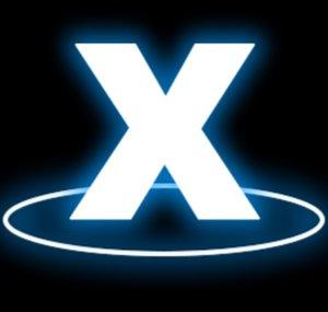 Xaltus