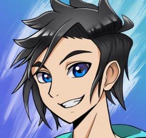 XiON