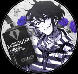 xkiibouter