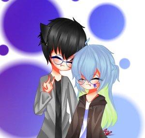 xMiSAkA KCGツ[TH]x