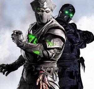 XOWF Mortal Kombat 1