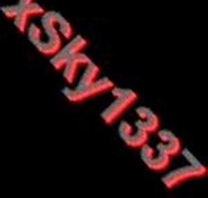 xSky1337