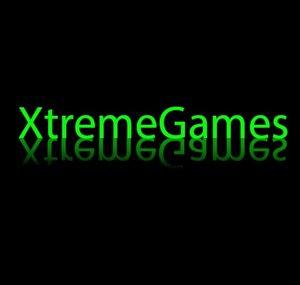 Xtreme Game