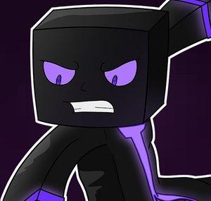 Xyntak