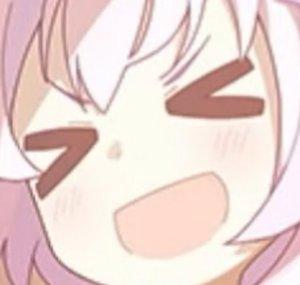 yanagikaze
