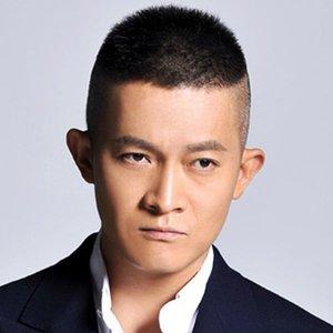 Yang Zhigang
