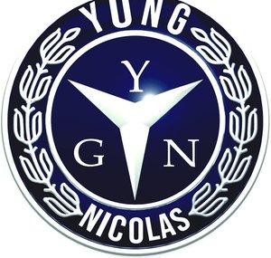 YUNG NICOLAS