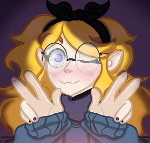 Yunito UwU
