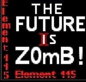 Z0mBteam