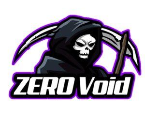 ZERO Void