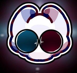 Zoomyt