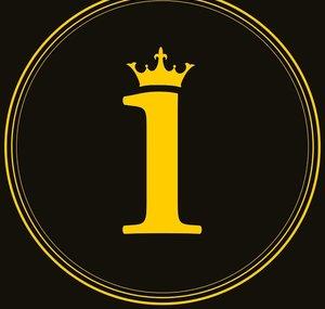 1 Music