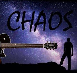 2019 CHAOS music