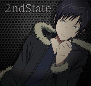 2ndStateAMV