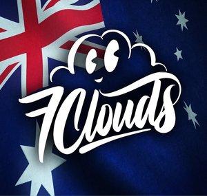 7clouds Australia