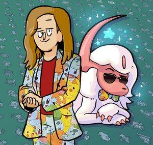 AbsolBlogsPokemon