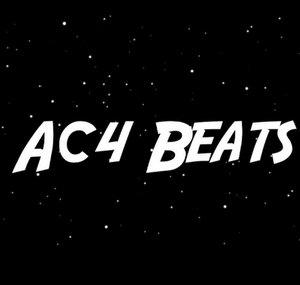 AC4 BEATS