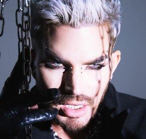 AdamLambertVEVO