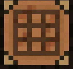 Adventure Crafters