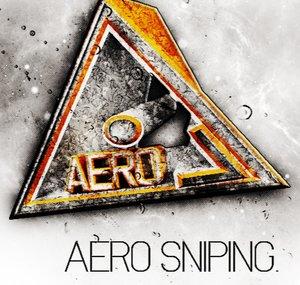 AeRo Australia