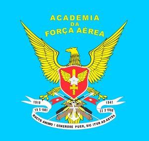 AFAMilitar