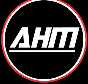AHMUSICS