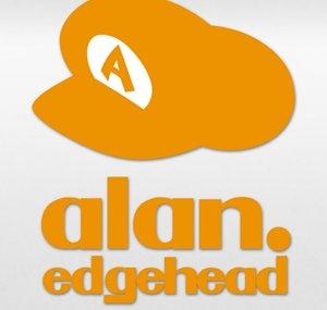 AlanEdgeHead