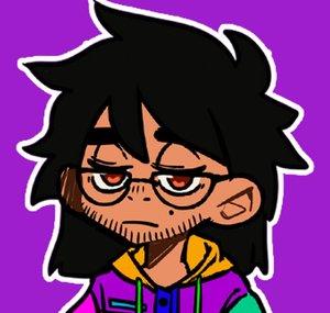 AlanTheBoi