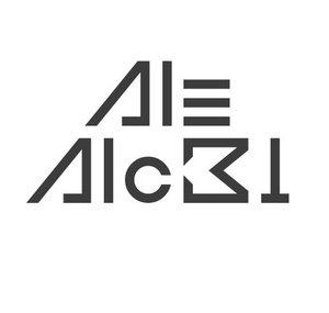 AleAlc31
