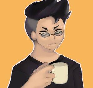 「Alex Fandubs」