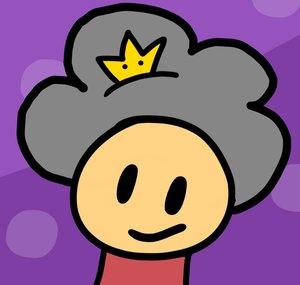 Alex Wumbo