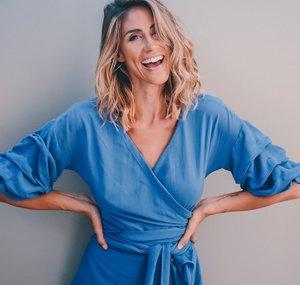 Alexi Panos