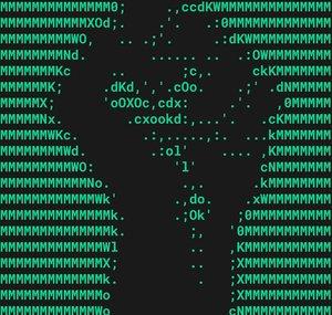 All Ciphers Are Broken