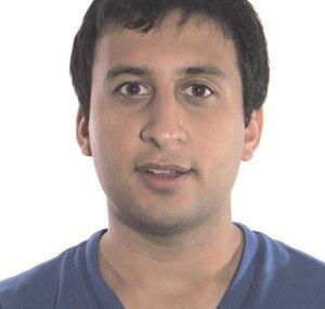 AmmadKhanReviews