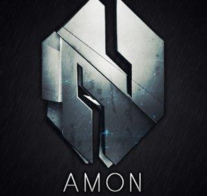 aMoNv2