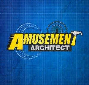 AmusementArchitect