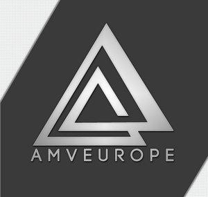 AMVeurope