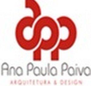 anapaulapv
