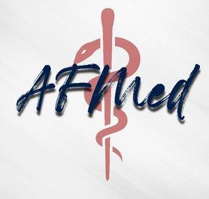 AndresFMed
