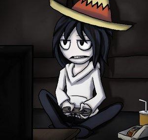 AngryChrisLP