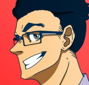 Anoj Anime