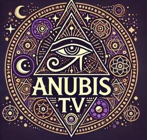 Anubis TV