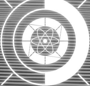Aperture Data Storage Vault