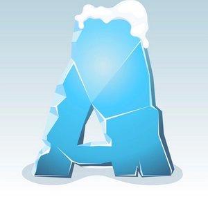Arctic