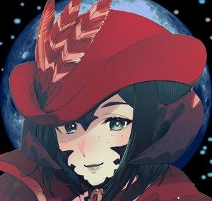 Ash Can Reviews