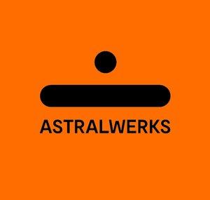 Astralwerks Records