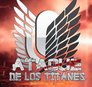 AtaqueDeLosTitanes
