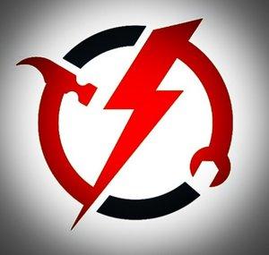 Auto electrician